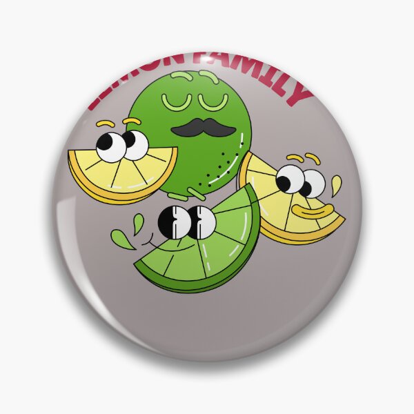 Item preview, LEMON FAMILY designed and sold by styleeteetshirt.
