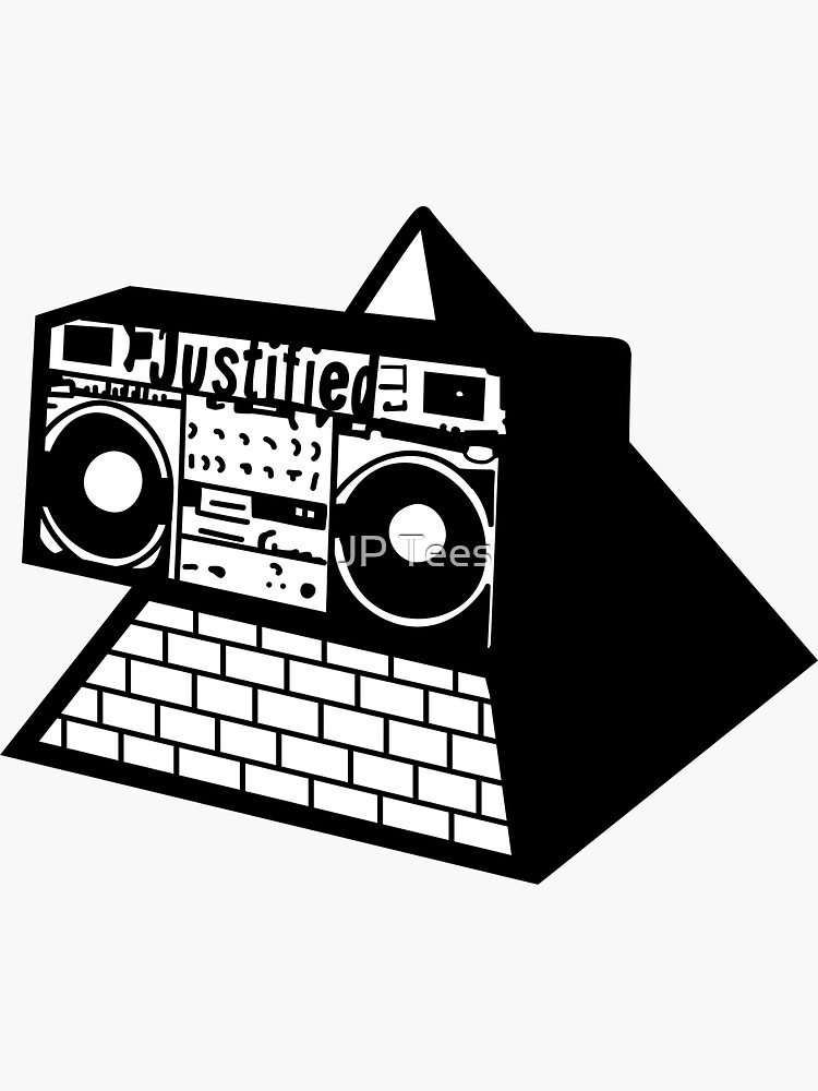 The KLF - Pyramid Blaster by jpearson980