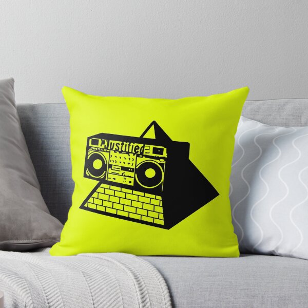 Item preview, The KLF - Pyramid Blaster designed and sold by JP Tees.