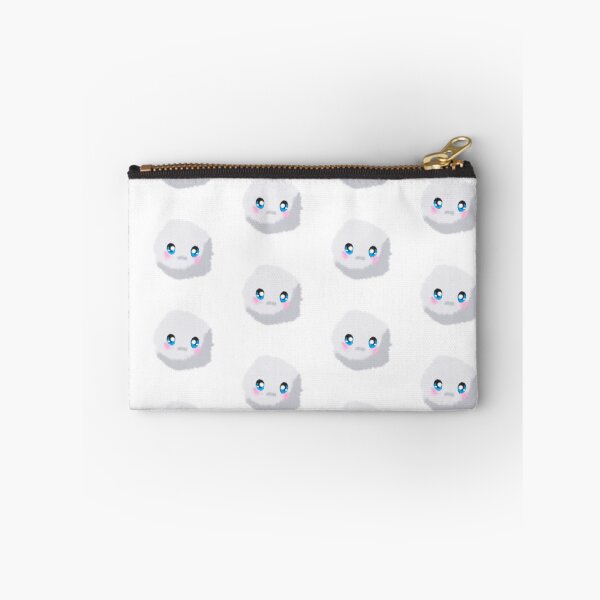 Item preview, Lil Puff designed and sold by PuffinDraws.