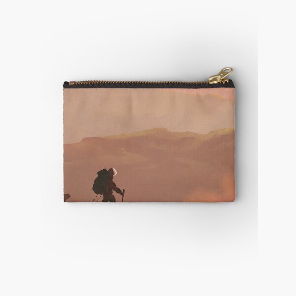 Item preview, A  Short Hike designed and sold by Eleden.