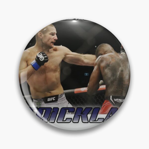 Item preview, Sean Strickland UFC Champion designed and sold by FarDesign.