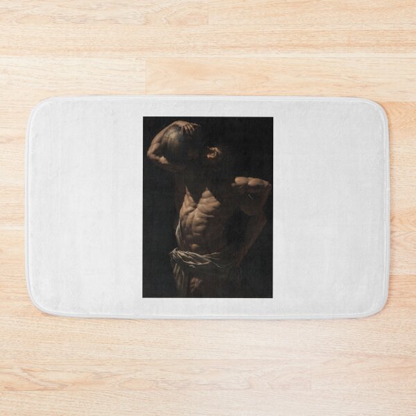 Item preview, Battle of Ideas designed and sold by FAhigh-Design.