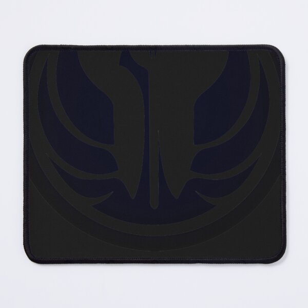 Item preview, Old Republic Logo designed and sold by ZellaNolan.
