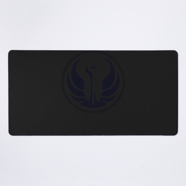 Item preview, Old Republic Logo designed and sold by ZellaNolan.
