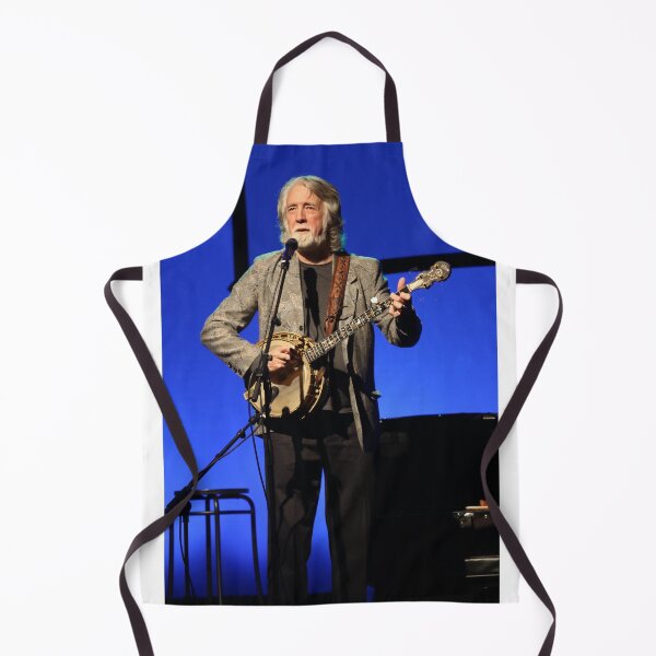 Item preview, John McEuen - Photograph designed and sold by ConcertImages.