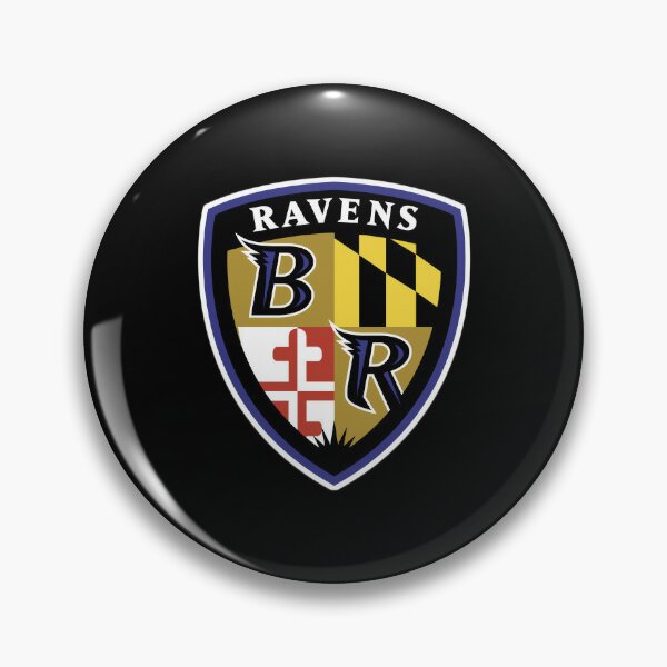 Pin on Ravens Cool Stuff