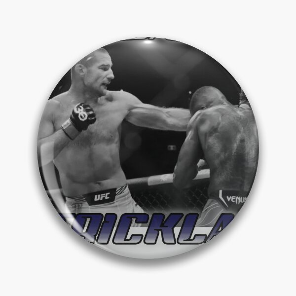 Item preview, Sean Strickland UFC Champion designed and sold by FarDesign.