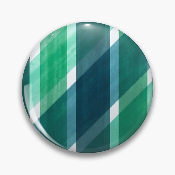 Item preview, Clan Campbell Tartan designed and sold by ArtisticAblaze.
