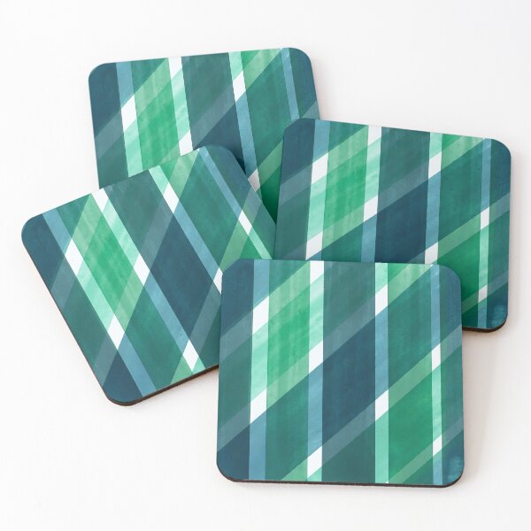 Item preview, Clan Campbell Tartan designed and sold by ArtisticAblaze.