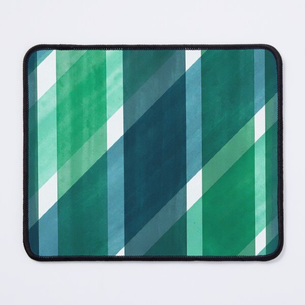 Item preview, Clan Campbell Tartan designed and sold by ArtisticAblaze.