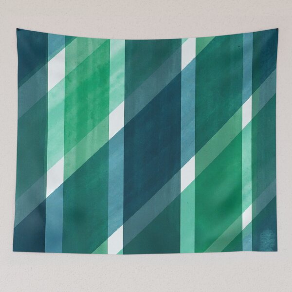 Item preview, Clan Campbell Tartan designed and sold by ArtisticAblaze.