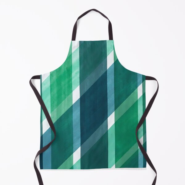 Item preview, Clan Campbell Tartan designed and sold by ArtisticAblaze.