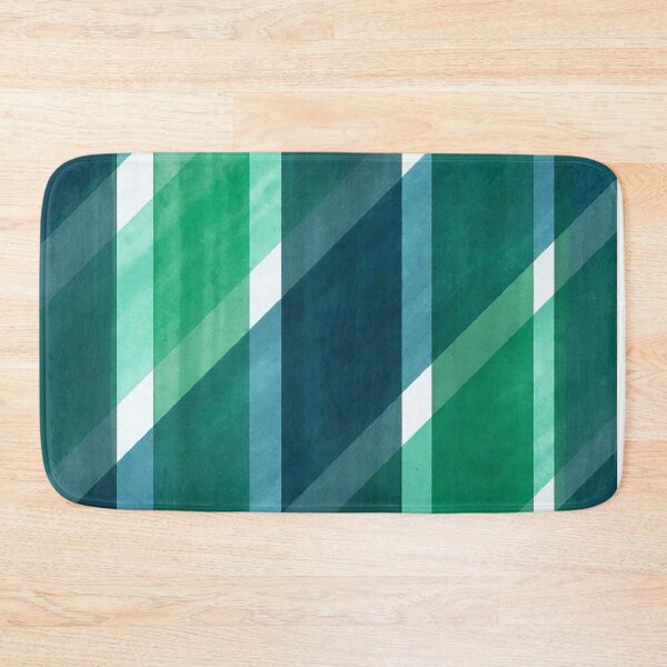 Item preview, Clan Campbell Tartan designed and sold by ArtisticAblaze.