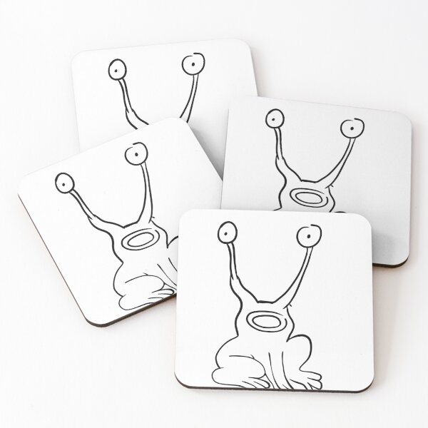 Item preview, Hi, today are you designed and sold by Tinytshirt.