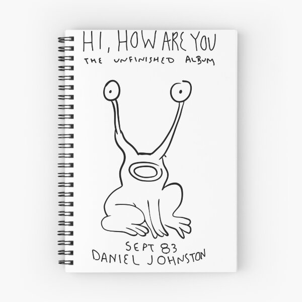 Item preview, Hi, today are you designed and sold by Tinytshirt.