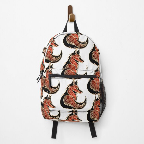 Item preview, Fox Laying Down designed and sold by m2inspiration.