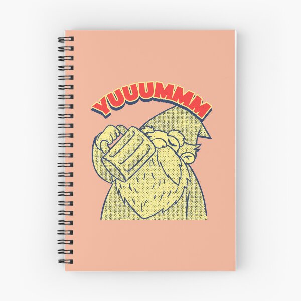 Item preview, YUUUMMM designed and sold by styleeteetshirt.