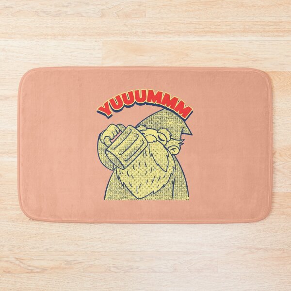 Item preview, YUUUMMM designed and sold by styleeteetshirt.