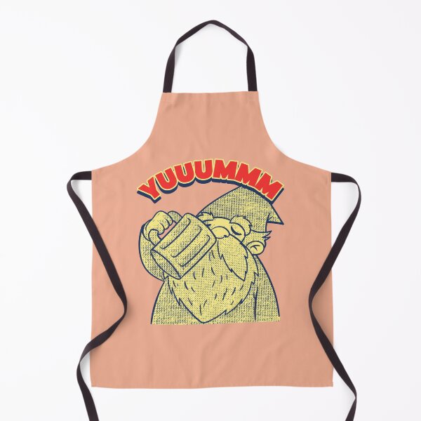 Item preview, YUUUMMM designed and sold by styleeteetshirt.