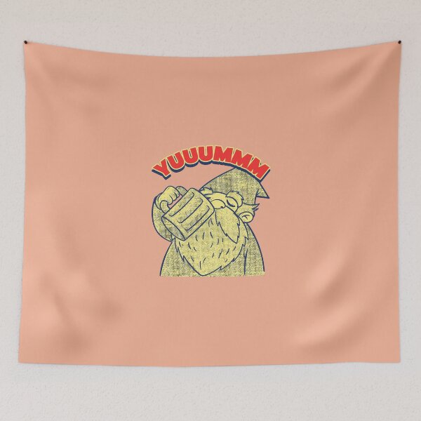 Item preview, YUUUMMM designed and sold by styleeteetshirt.