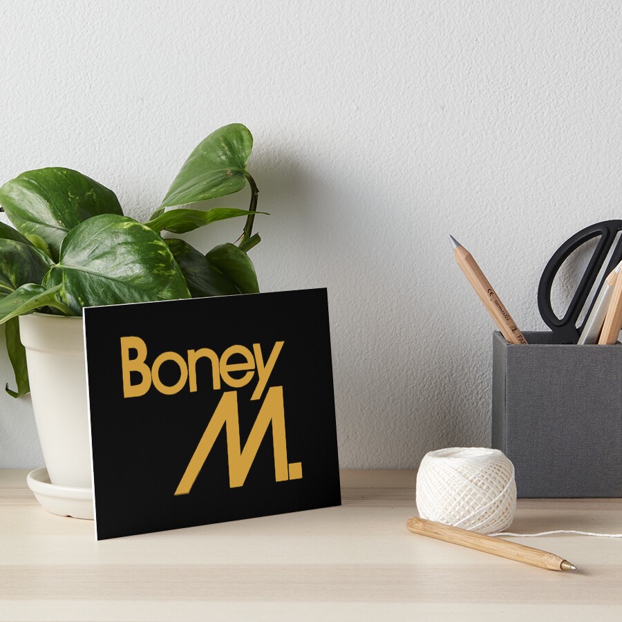 Item preview, Art Board Print designed and sold by ReeceWeima.