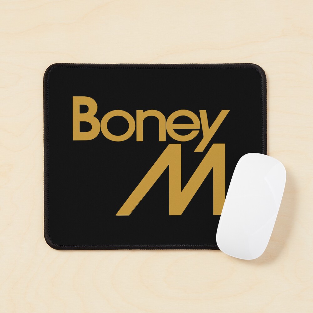 Item preview, Mouse Pad designed and sold by ReeceWeima.