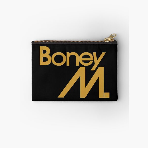 Item preview, BONEY M designed and sold by ReeceWeima.