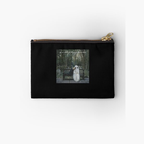 Item preview, phoebe bridgers if we make it through december designed and sold by CHASEFUNK.
