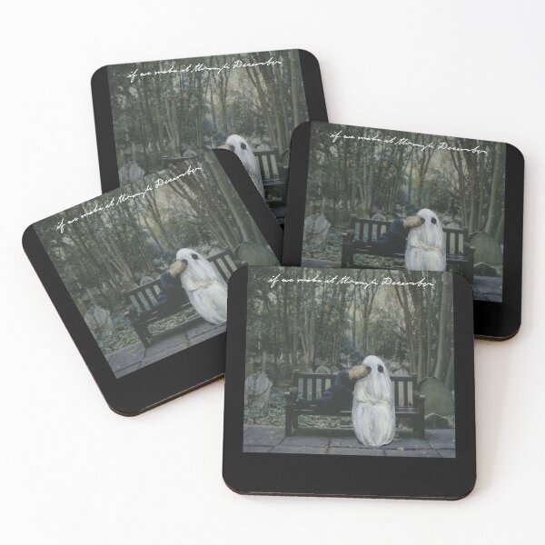 Item preview, phoebe bridgers if we make it through december designed and sold by CHASEFUNK.