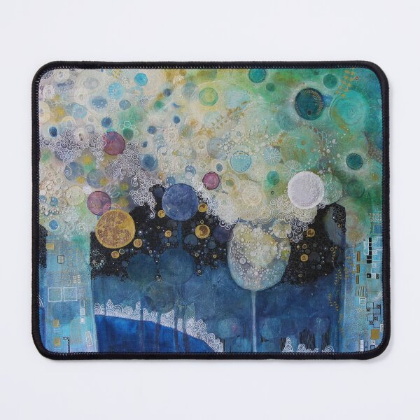 Item preview, MCB ART - Design #12 designed and sold by MCBDA.