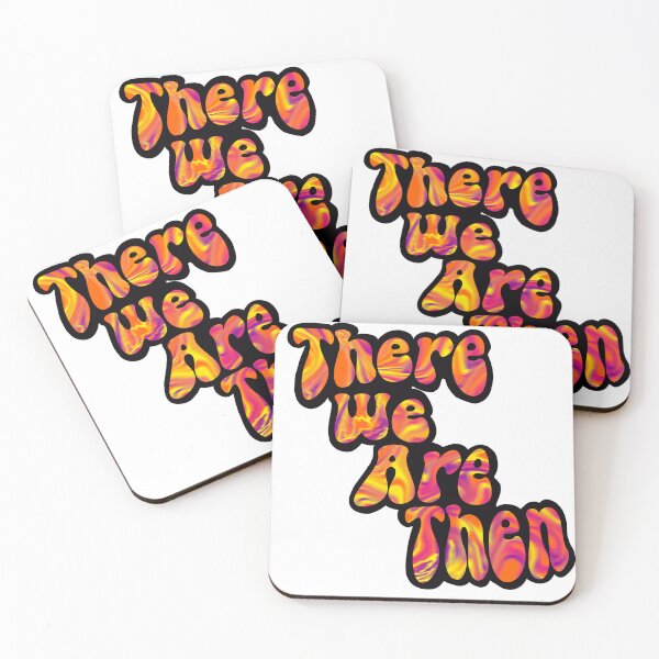 Item preview, There We Are Then designed and sold by whimsythepooh.