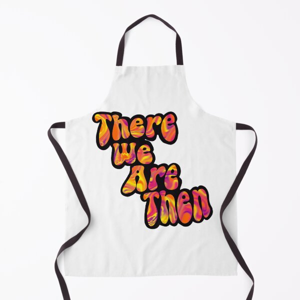 Item preview, There We Are Then designed and sold by whimsythepooh.
