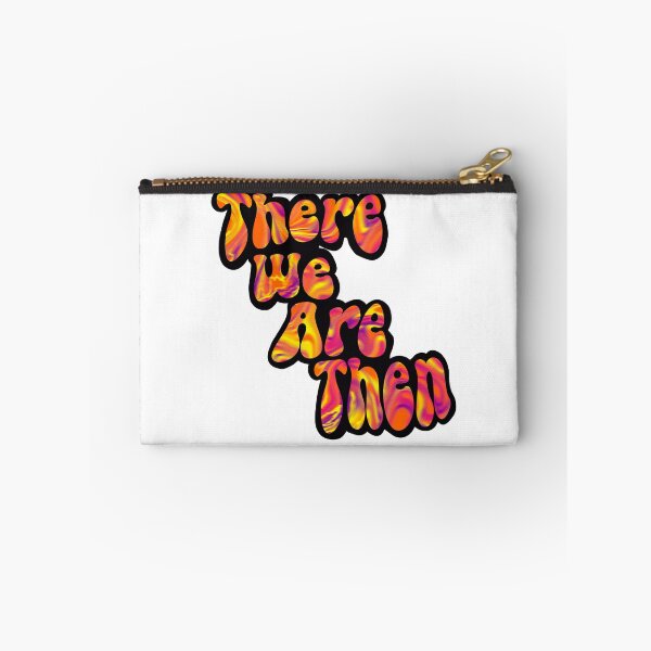 Item preview, There We Are Then designed and sold by whimsythepooh.