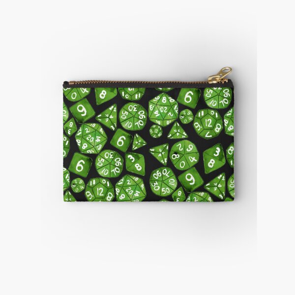 Item preview, As luck would have it... designed and sold by traveleroama.