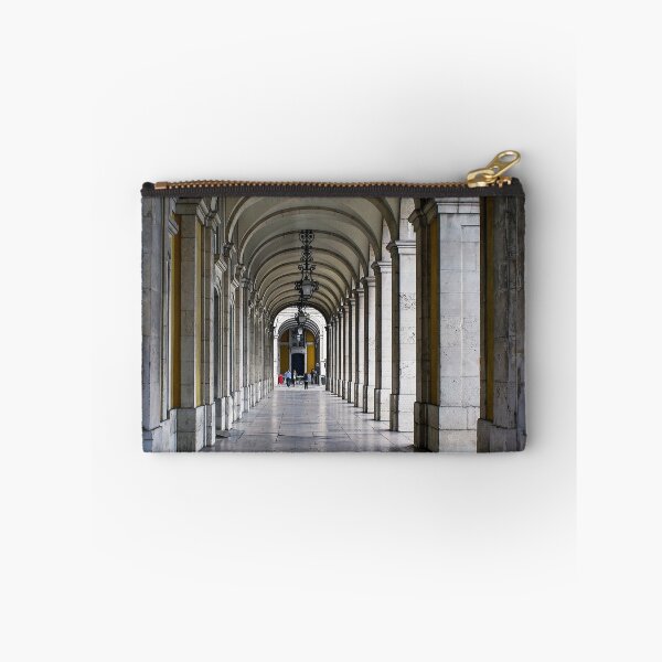 Item preview, Under The Arches designed and sold by Wrayzo.