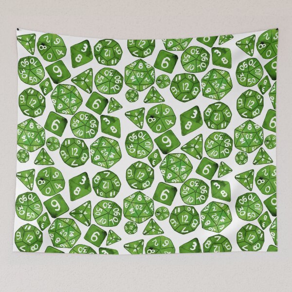 Item preview, As luck would have it... designed and sold by traveleroama.