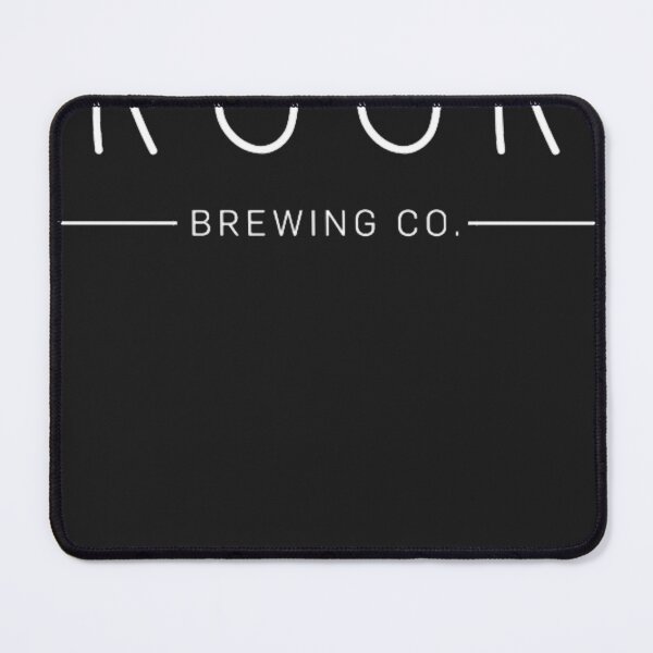 Item preview, Kook Brewery Logo designed and sold by ZellaNolan.