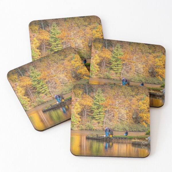 Item preview, Golden Days designed and sold by Viv Thompson Photography .