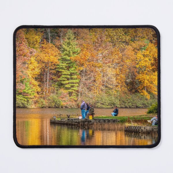 Item preview, Golden Days designed and sold by Viv Thompson Photography .