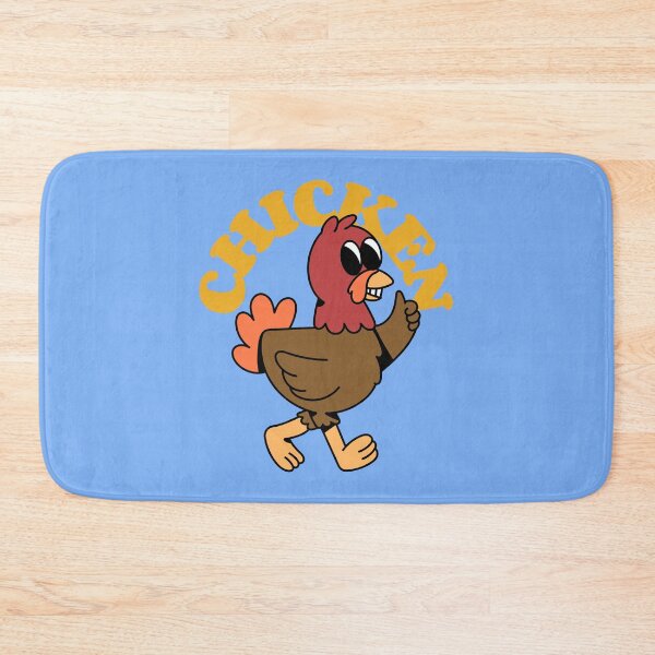Item preview, chicken designed and sold by styleeteetshirt.