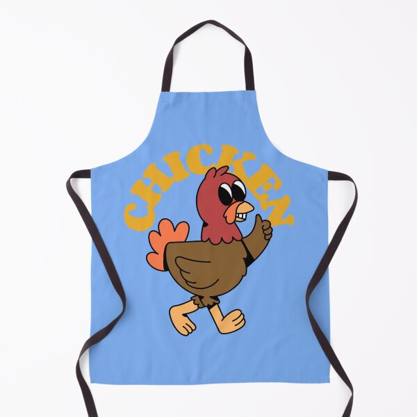 Item preview, pollo designed and sold by styleeteetshirt.