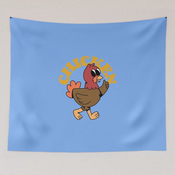 Item preview, pollo designed and sold by styleeteetshirt.