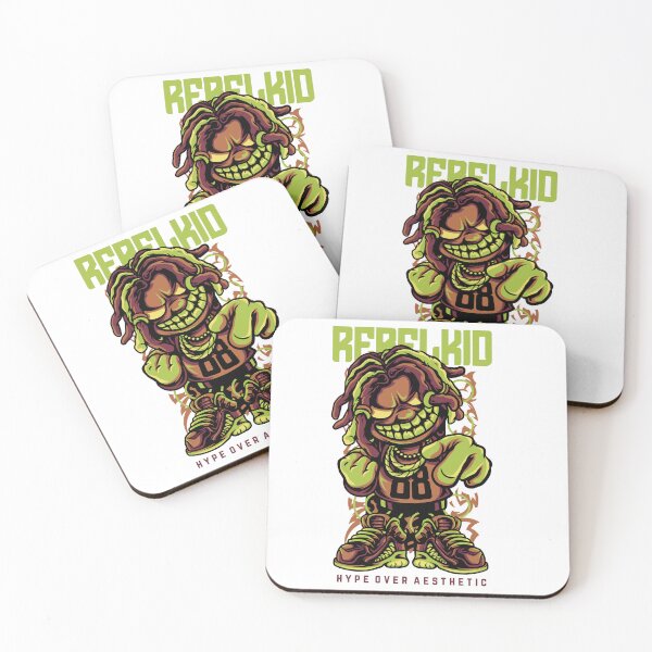 Item preview,  hip hop rap - funny style  designed and sold by Creammy1991.