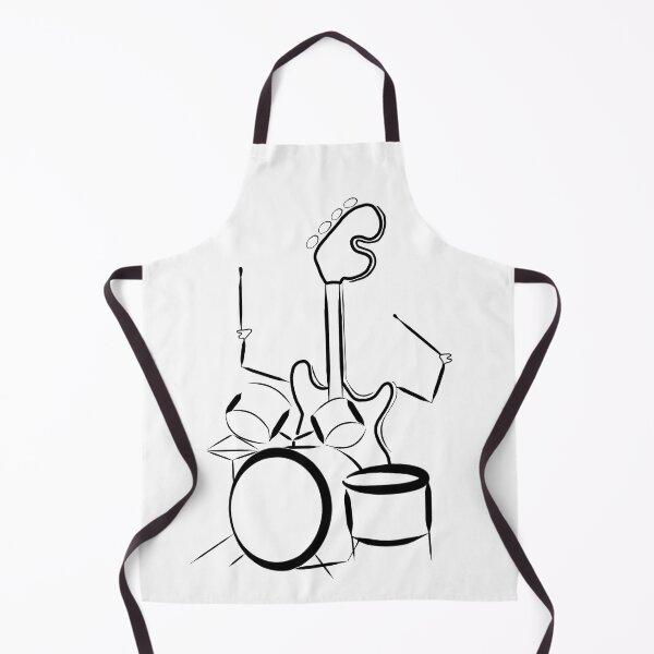 Item preview, Drum and bass designed and sold by Bradipino.