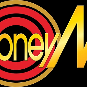 Artwork thumbnail, BONEY M by ReeceWeima
