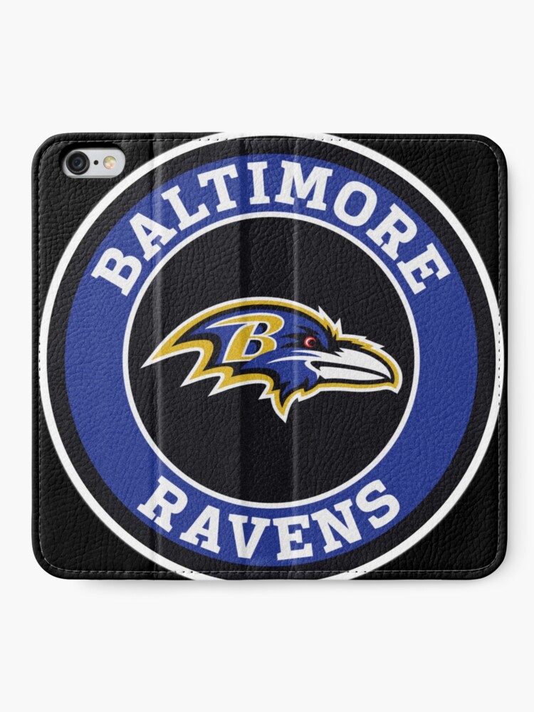 Lamar Jackson Ravens iPhone Case for Sale by GlazeDesigns