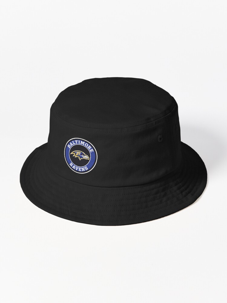 Baltimore-City  Cap for Sale by goshtalk