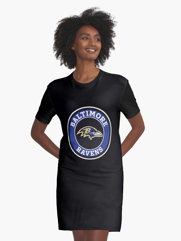 Baltimore-City  Graphic T-Shirt for Sale by goshtalk