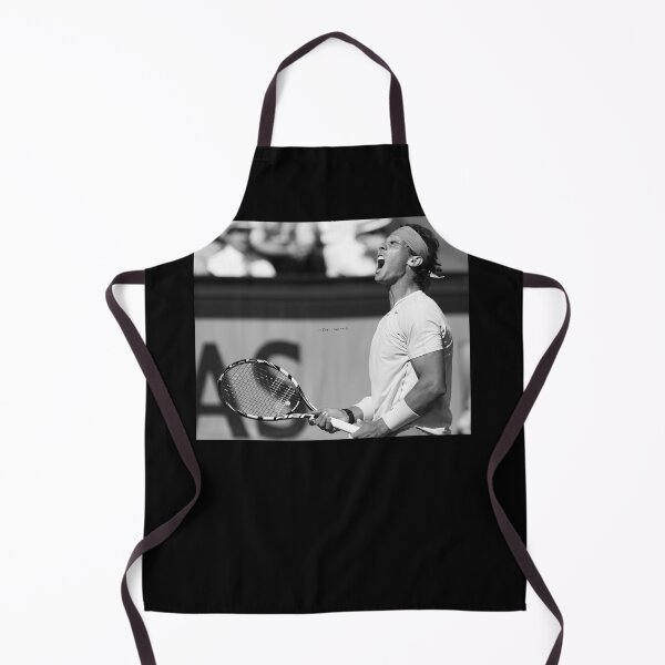 Item preview, rafa nadal designed and sold by ChandlerRenaud.
